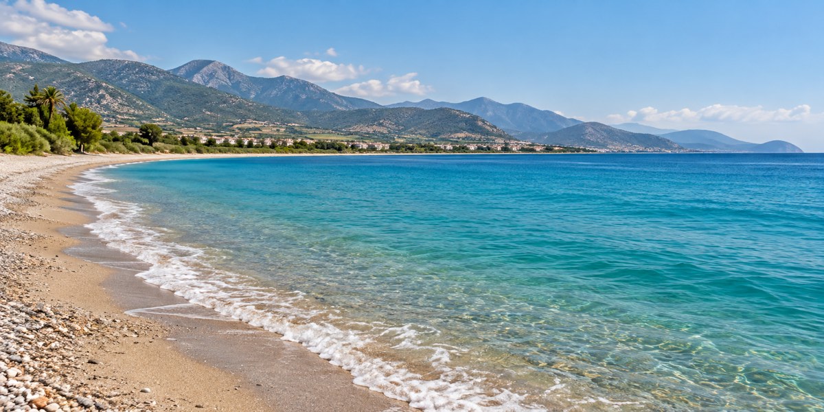 Anamur