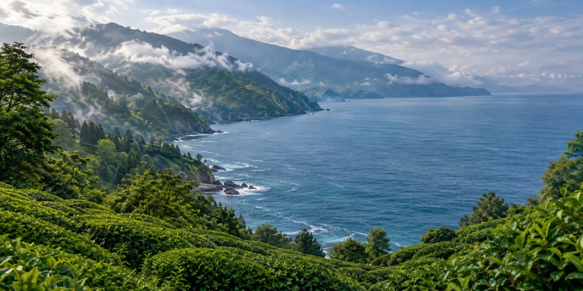 Rize