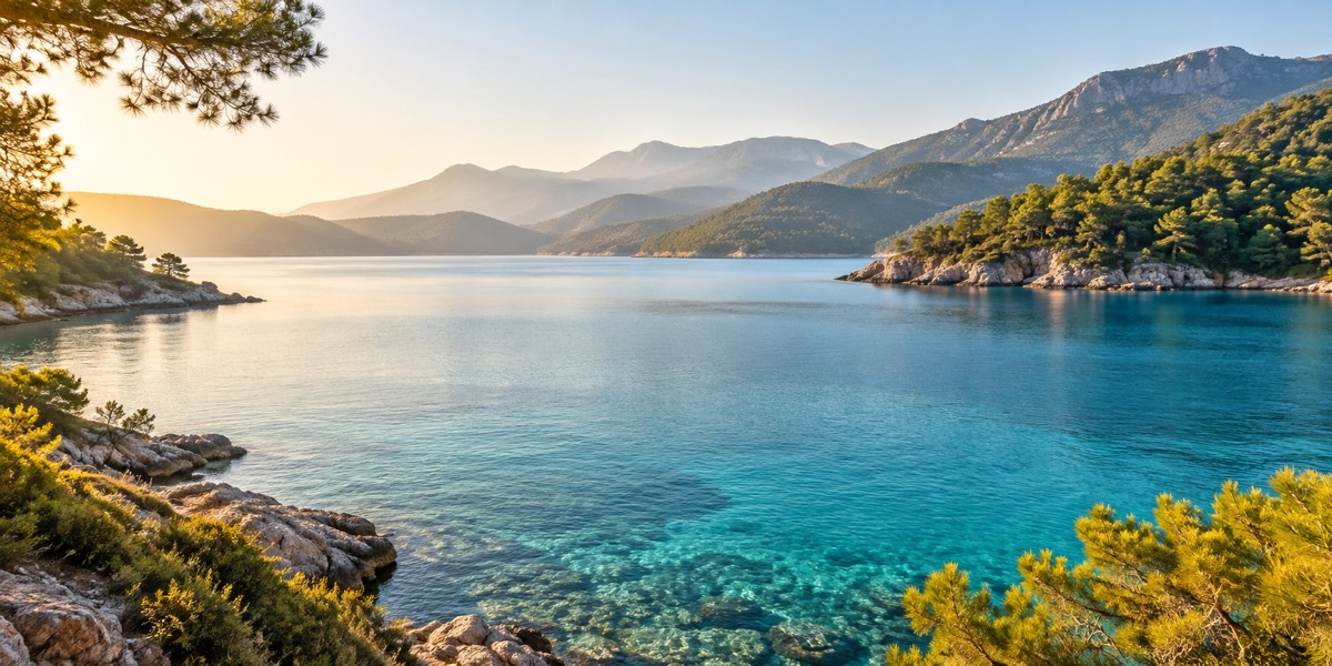 Muğla