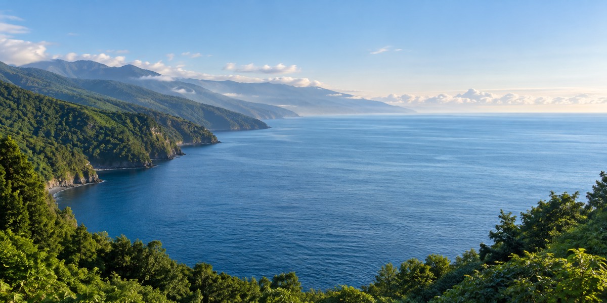 Trabzon